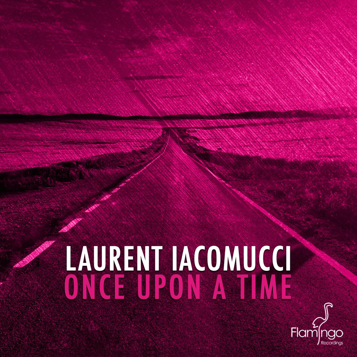 Once Upon A Time (Extended Mix)