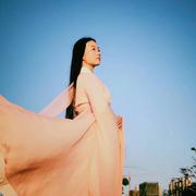 陶笛版《 jami soul she》
