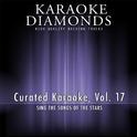 Curated Karaoke, Vol. 17专辑