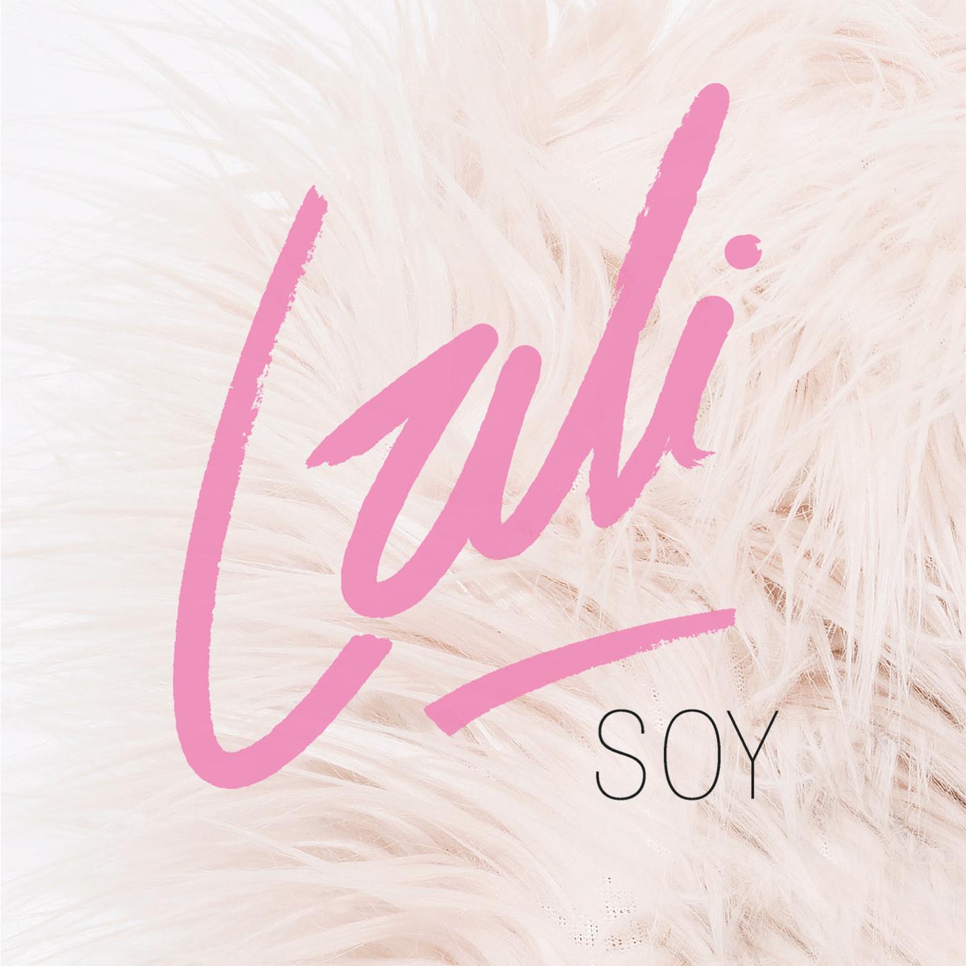 Soy