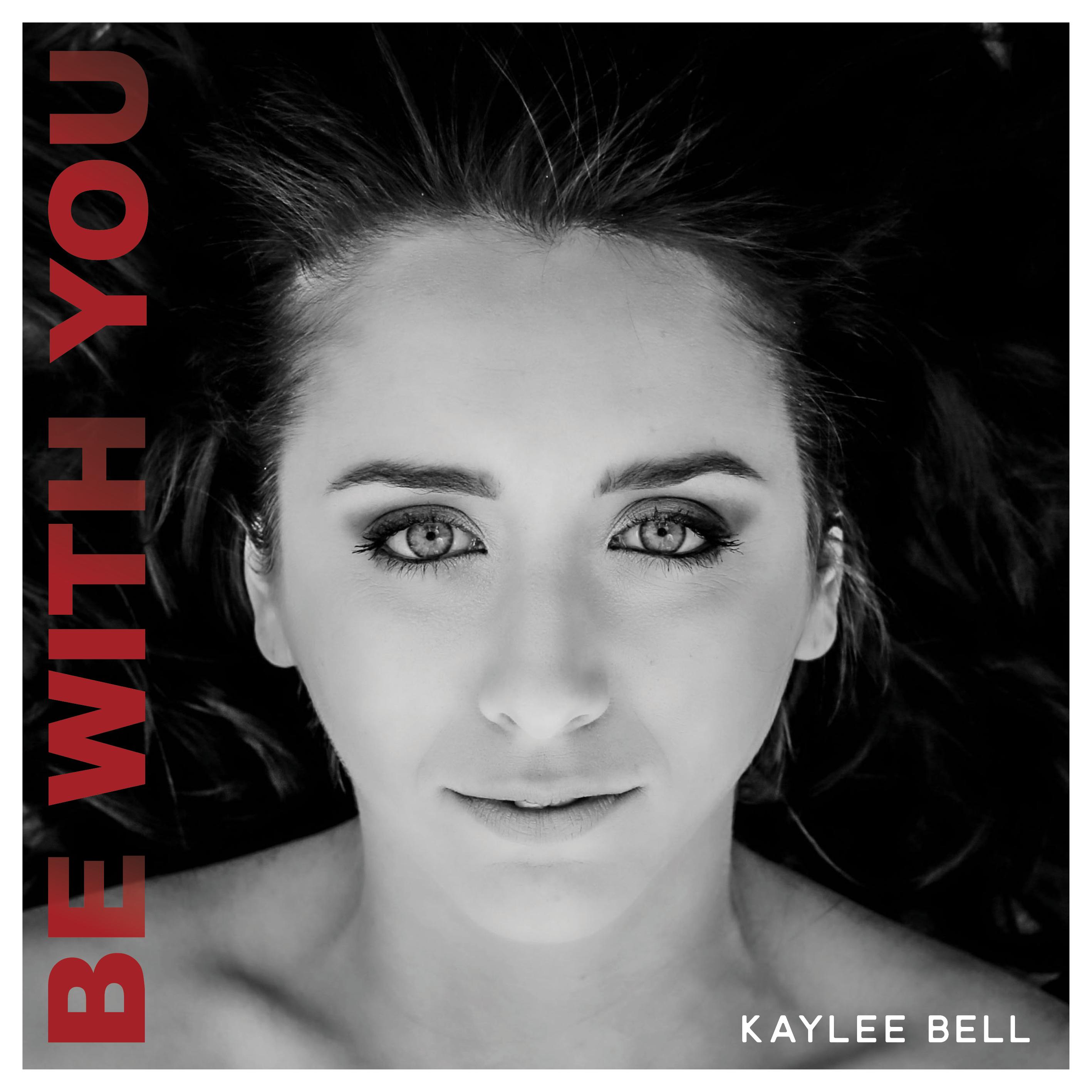 BE WITH YOU