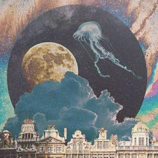 温柔治愈纯音||生于凡尘 但也要去往星辰