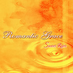 Romantic Grace专辑