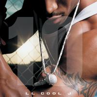 LL Cool J - Luv U Better (instrumental)