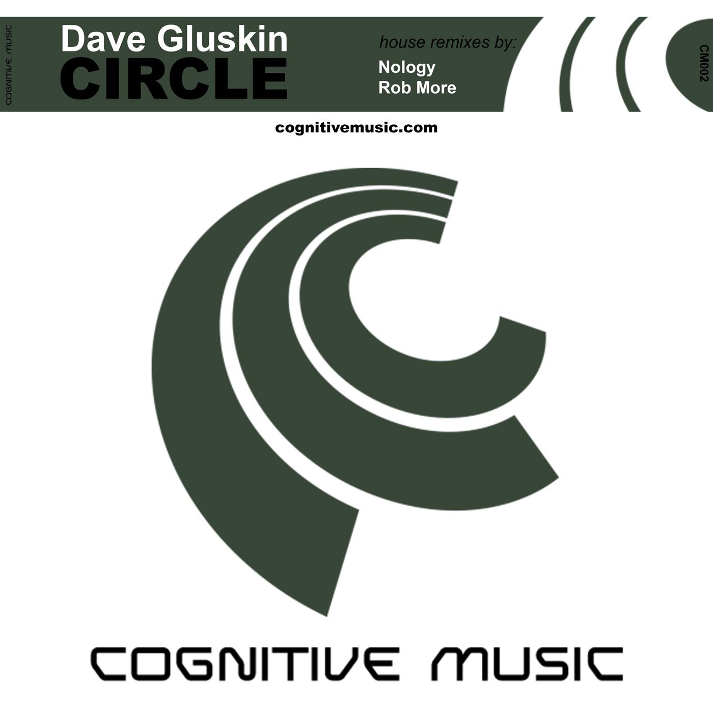Circle (The House Remixes)