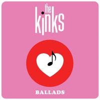 Set Me Free - The Kinks (Karaoke Version) 带和声伴奏