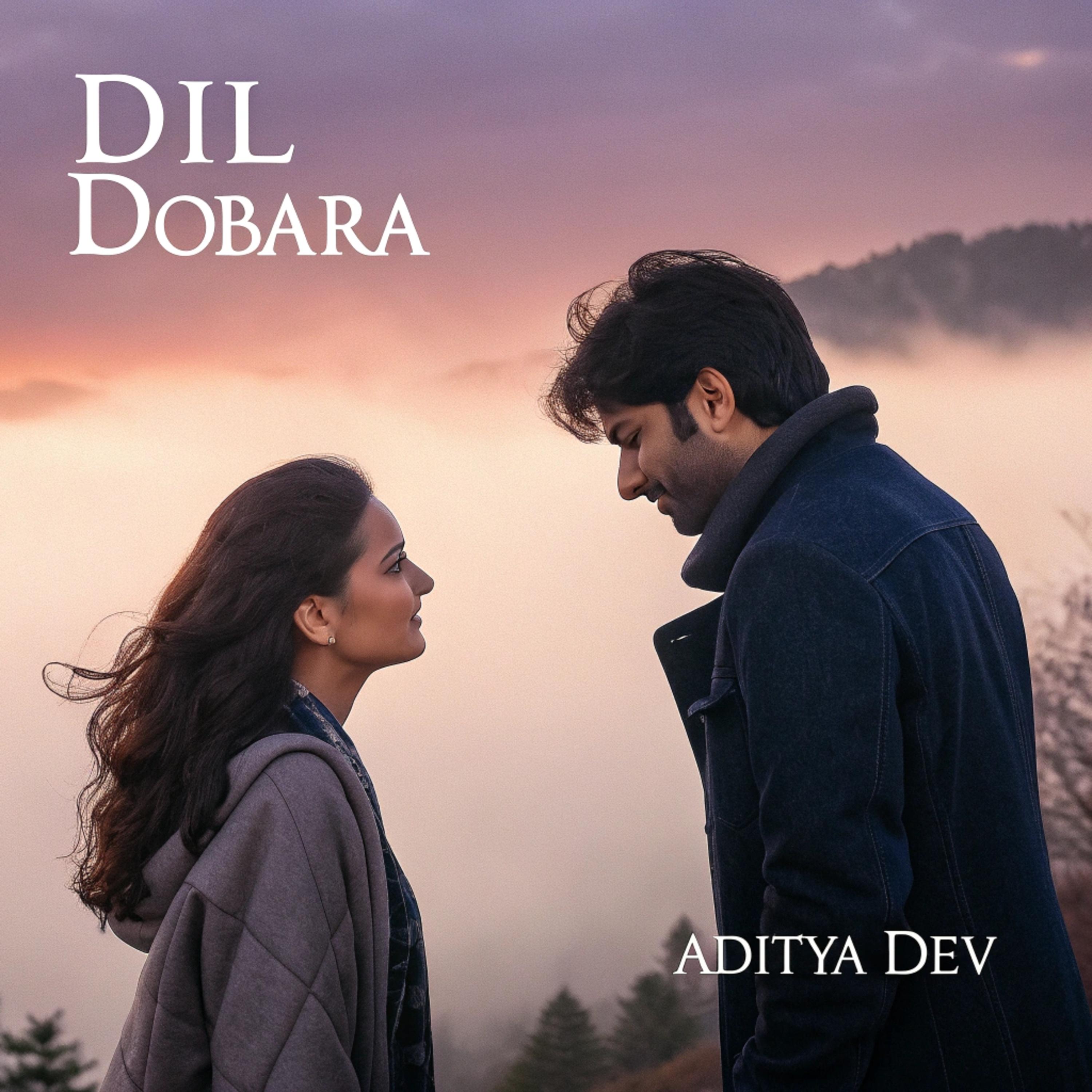 Dil Dobara