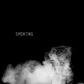 SMOKING