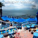 Ambient Voyage Tunisia, Vol. 2专辑