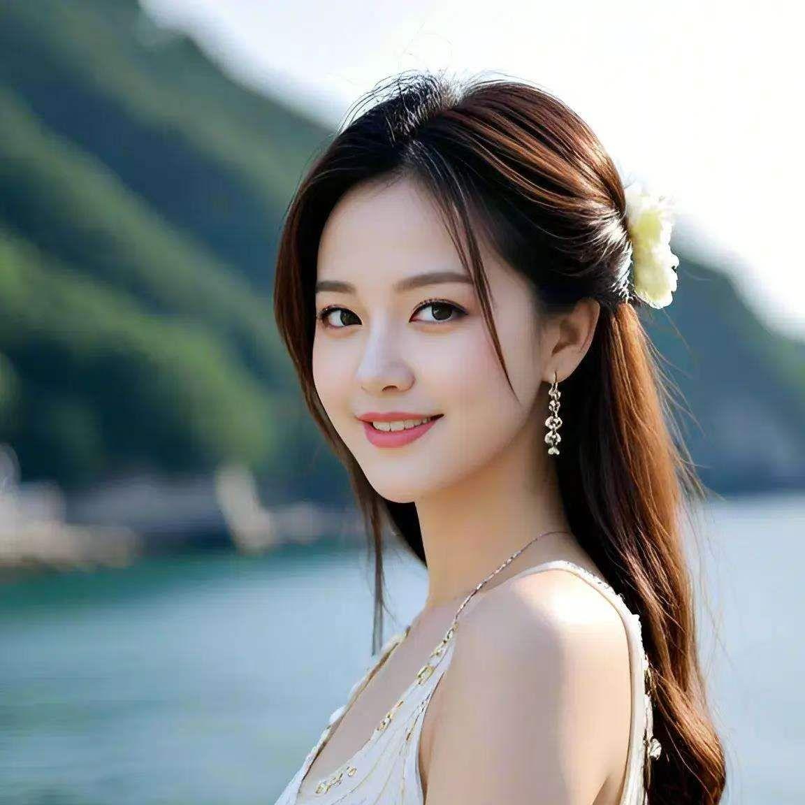 像我这样的一出场就是主角（DJ婷婷版）