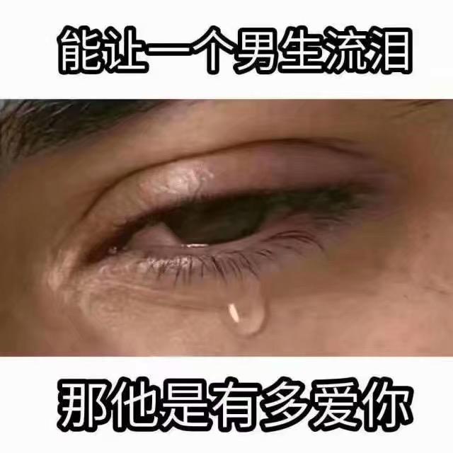 停滞的感情专辑