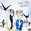 Huncho Jack - Best Man