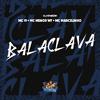 Mc J9 - Balaclava