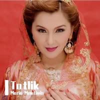 Tatlik