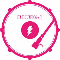 ElectroO2