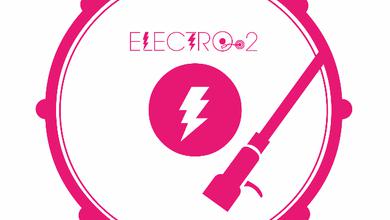 ElectroO2