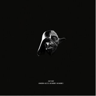 Random Access Memories Memories