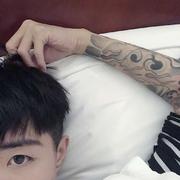 陪你过冬天