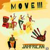 Jahfrican - Move