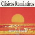 Clásicos Románticos - Herbert Von Karajan - Adagios