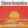 Clásicos Románticos - Herbert Von Karajan - Adagios