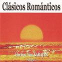 Clásicos Románticos - Herbert Von Karajan - Adagios专辑