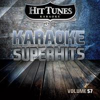 Phil Vassar - I'll Take That As A Yes (karaoke)(02)