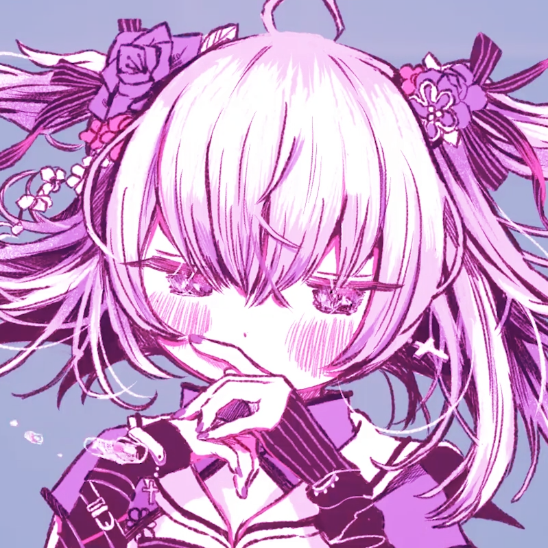 阿肆-热爱管人痴的你(Bootleg)（青神 / 東雪蓮 remix）