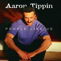 People Like Us - Aaron Tippin (karaoke)