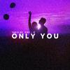 Theis EZ - Only You