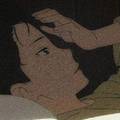 高玉韩