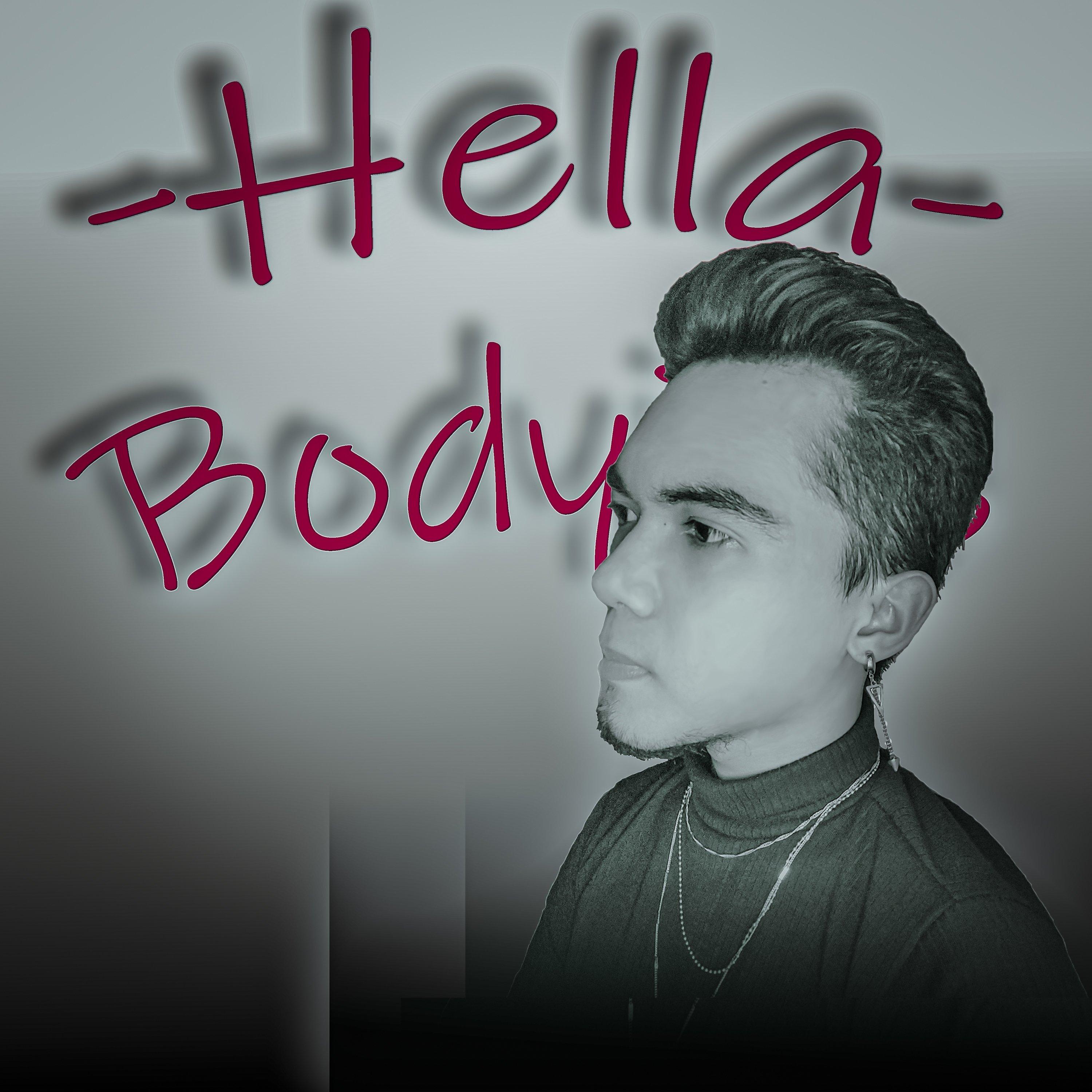 Hella Body