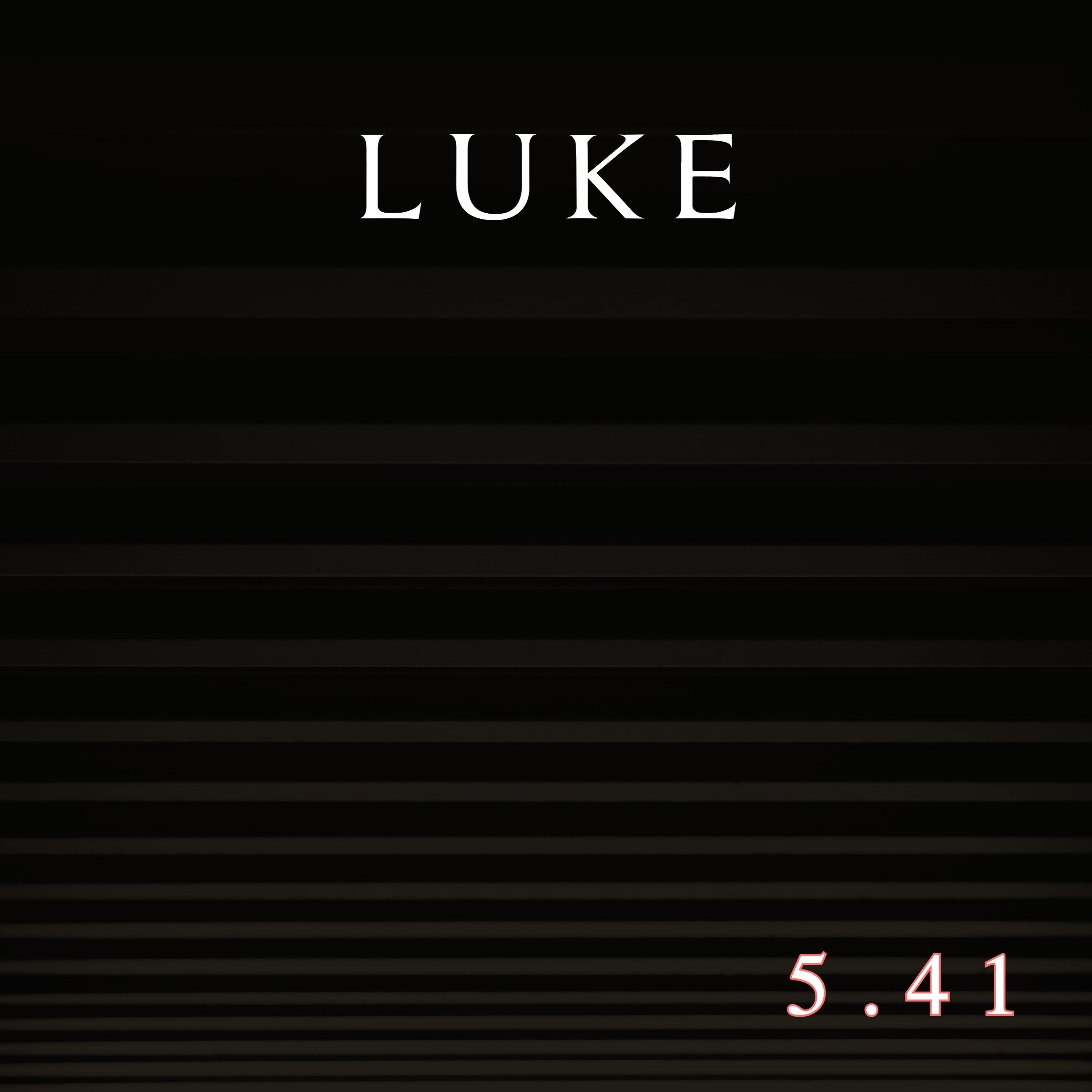 5.41