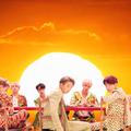 BTS-IDOL