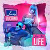 Lucky Luciano - Still Tippin 2017