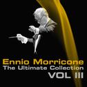 Ennio Morricone, The Ultimate Collection, Vol. 3专辑