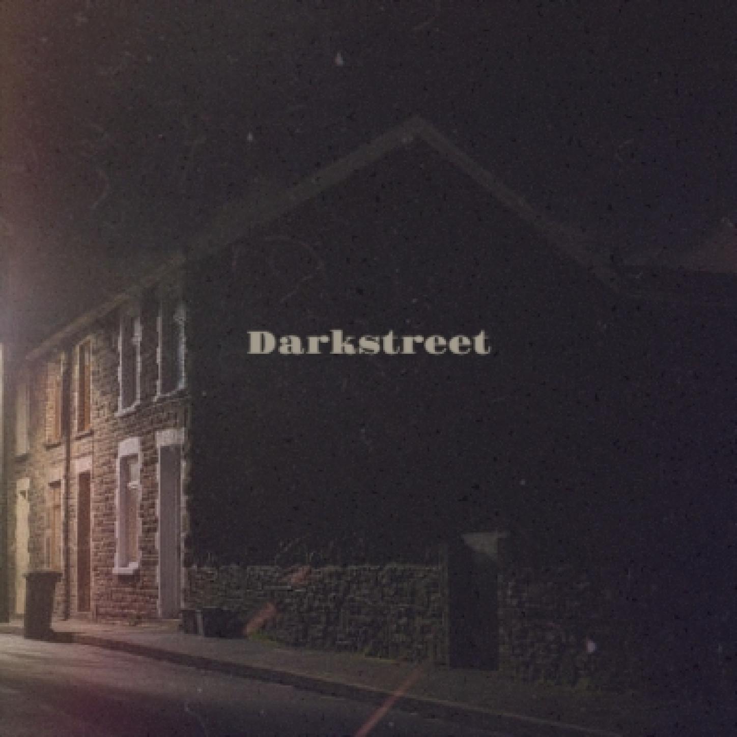 offthesky - Darkstreet