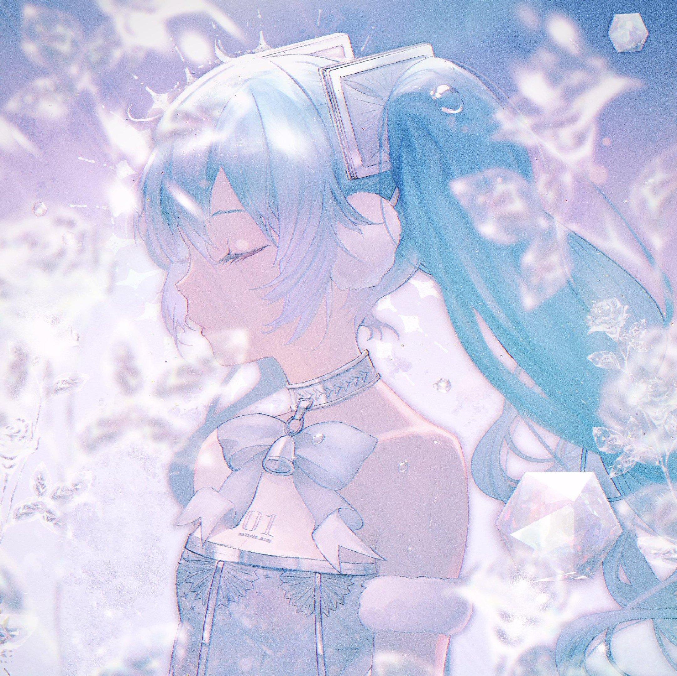 Christmas Carol（圣诞颂歌）