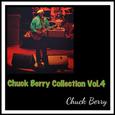 Chuck Berry Collection, Vol. 4