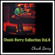 Chuck Berry Collection, Vol. 4