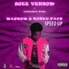 sgee vehnom - Magnum & Honey Pack (Speed Up)