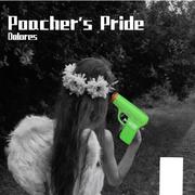 Poacher's Pride