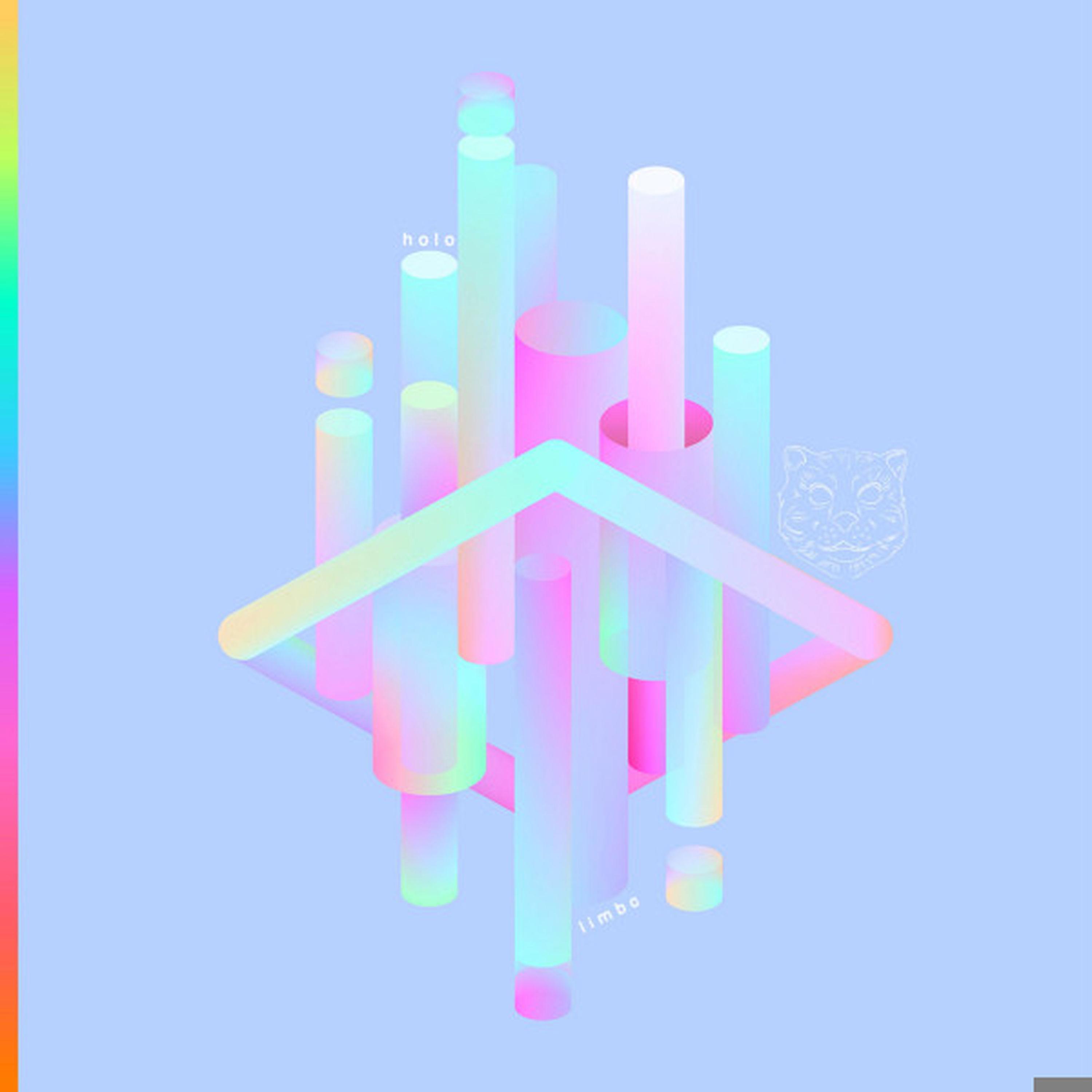 Holo