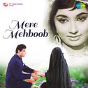 Mere Mehboob (Original Motion Picture Soundtrack)专辑