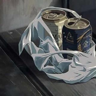 Hiphop_冷门说唱良品