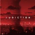 Addiction (feat. Austin Wolfe)