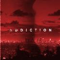 Addiction (feat. Austin Wolfe)专辑