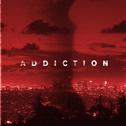 Addiction (feat. Austin Wolfe)专辑