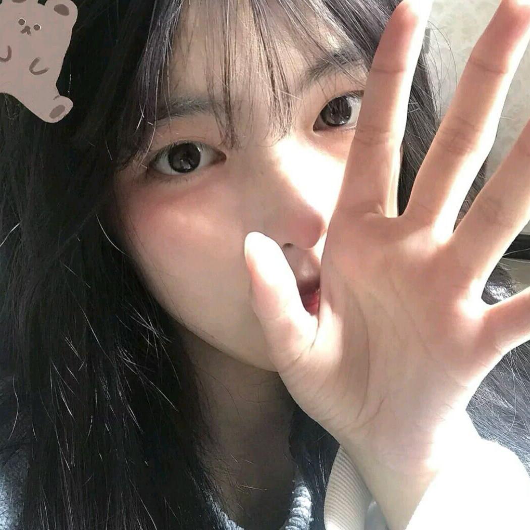 遗憾也值得