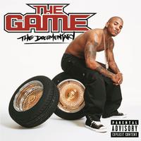 We Aint - Eminem Feat. The Game